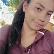 Clases particulares de conversación a adultos 
Y niños